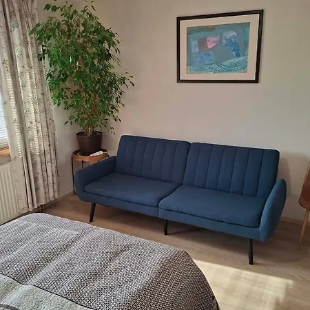 Piano 弗罗茨瓦夫