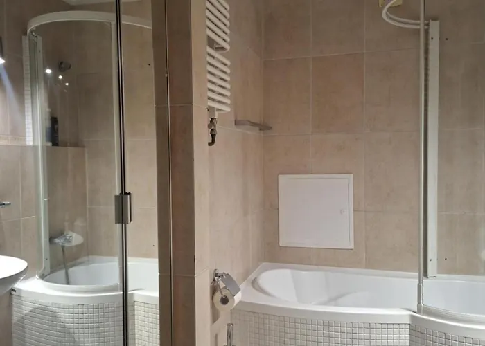 Piano * 弗罗茨瓦夫